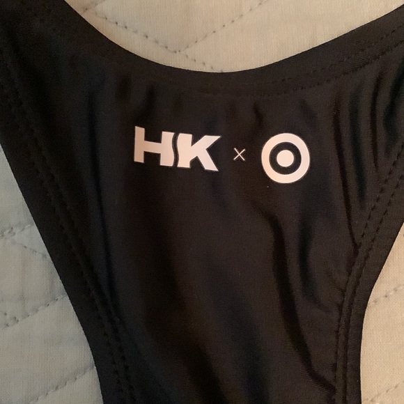 Humankind with Target Pride Collection - Picture 4 of 4